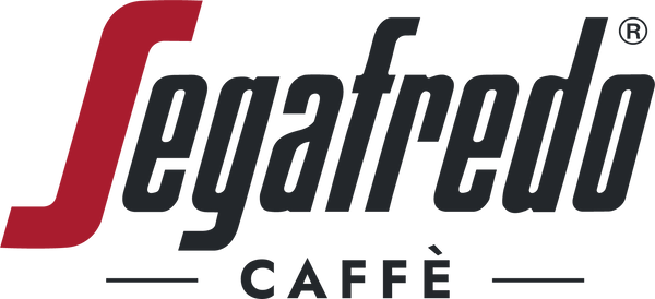 Segafredo Palestine