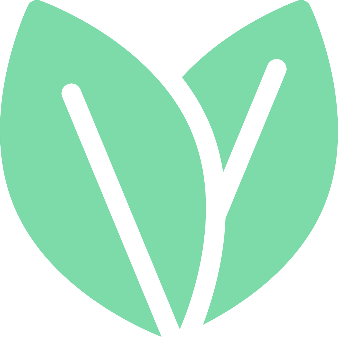 vegan